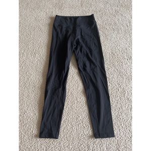 Balance Athletica Cloud Leggings